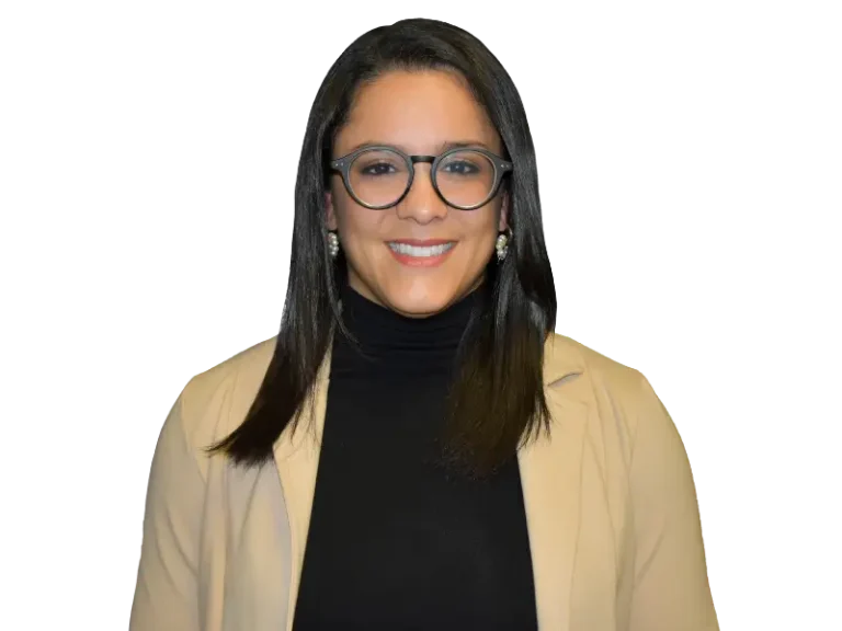 Laura Cueto